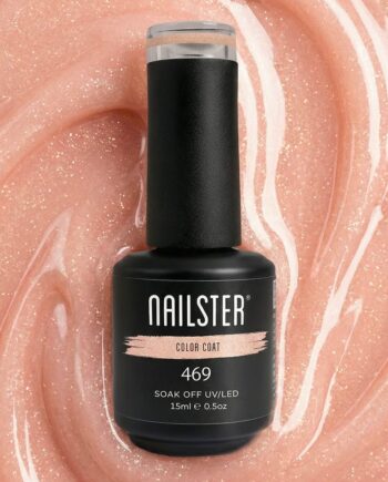 Rosey Pearl    469