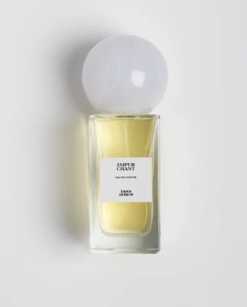 Sana Jardin Jaipur Chant No   Eau De Parfum 50 Ml