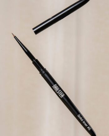 Solid Liner Brush