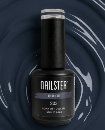 Stormy Grey     203