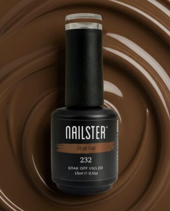 Sweet Soil     232