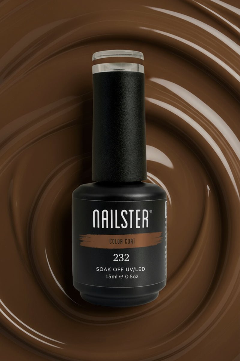 Sweet Soil 232