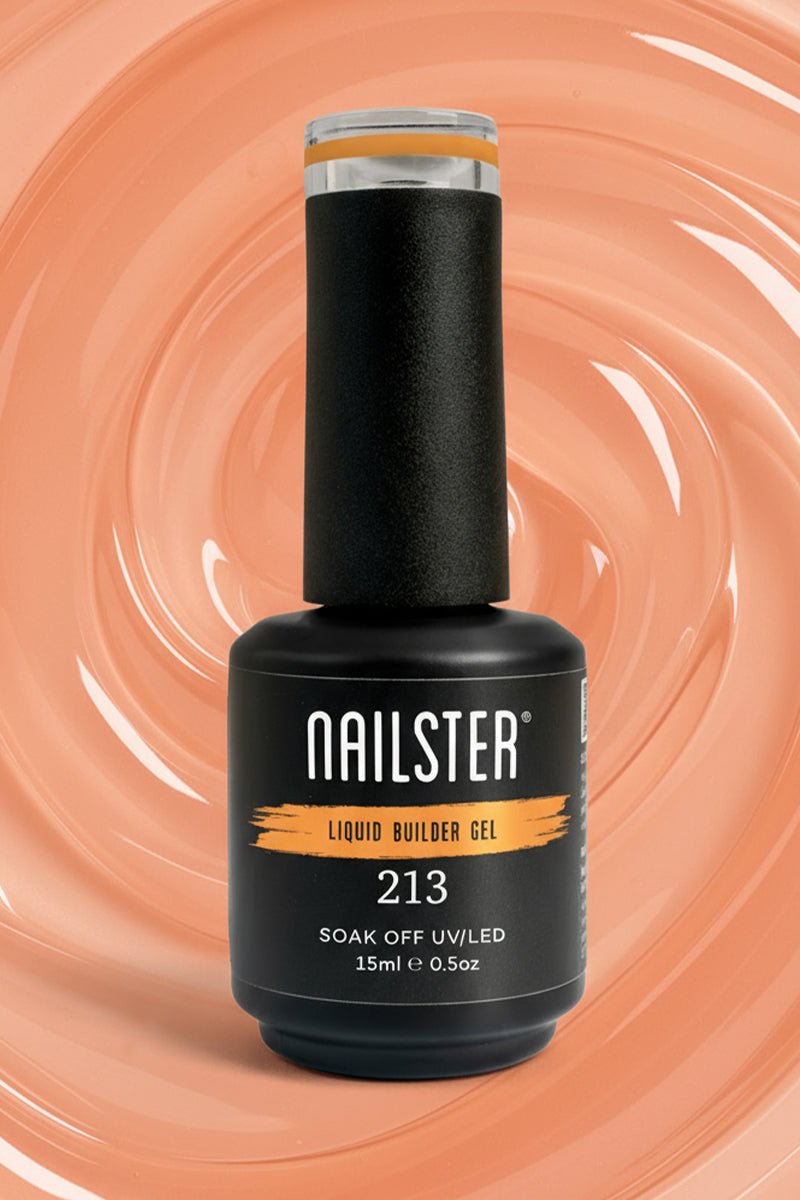 Tangerine 213