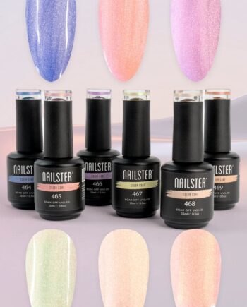 The Pearl Selection The Complete Pack