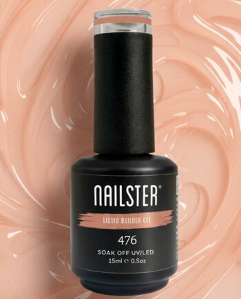 Toffee Rose    476