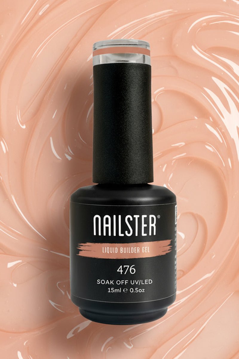 Toffee Rose 476