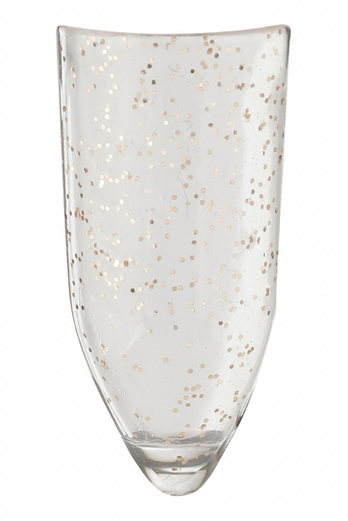 Top Coat Gold 223