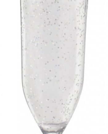 Top Coat Silver    224