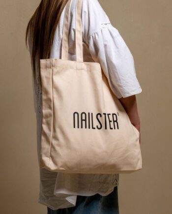 Tote Bag  Large