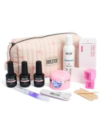 Travel Kit Daisy