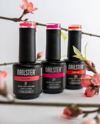 Valentine   Love Kollektion