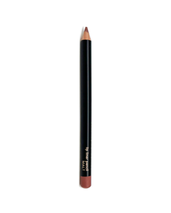 Youngblood Lip Pencil Pout