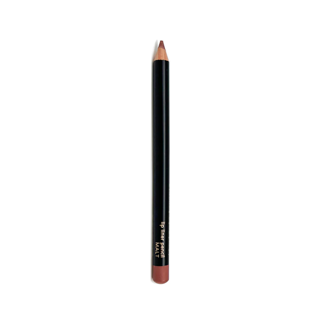 Youngblood Lip Pencil Pout