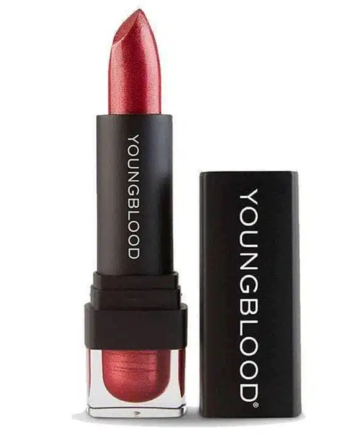 Youngblood Lipstick Invite Only