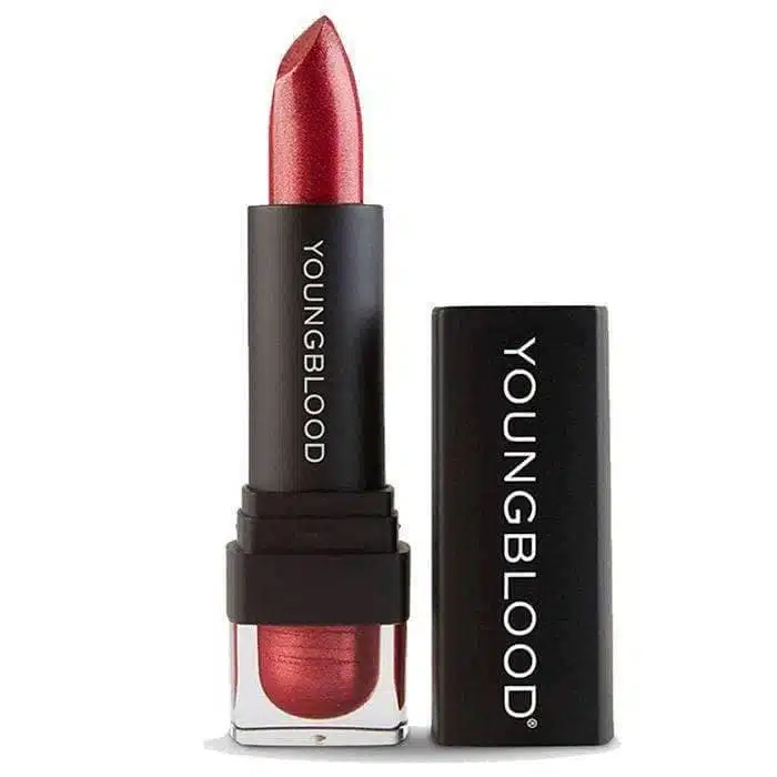 Youngblood Lipstick Invite Only