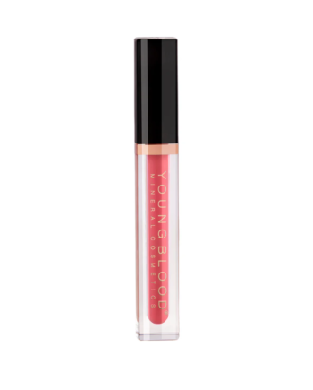 Youngblood Liquid Lip Creme Hydrating Enamored     Ml