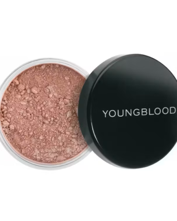 Youngblood Lunar Dust Mineral Powder Dusk