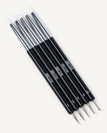 -in-  Nail Art Tool
