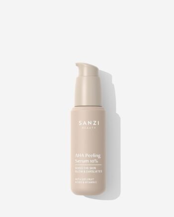 Aha Peeling Serum 10