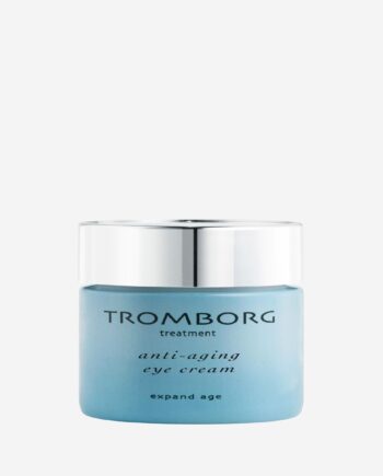 Anti-aging Eye Cream