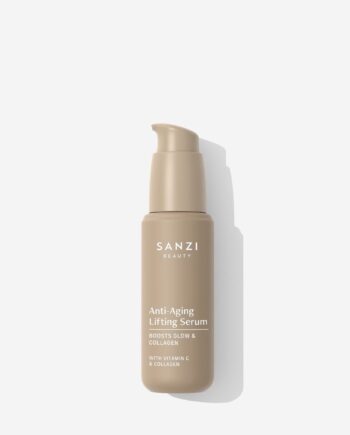 Anti-aging Lifting Serum