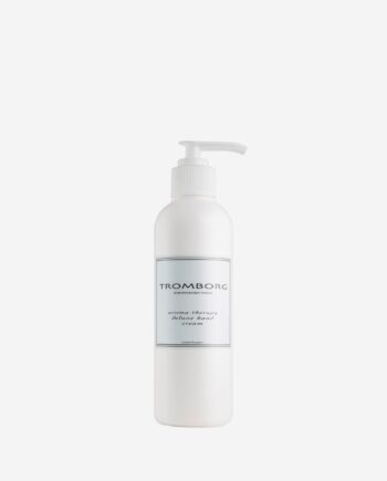 Aroma Therapy Deluxe Hand Cream