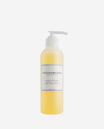 Aroma Therapy Deluxe Soap 15th Anniversary