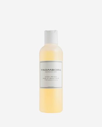 Bath   Shower Wash 15th Anniversary
