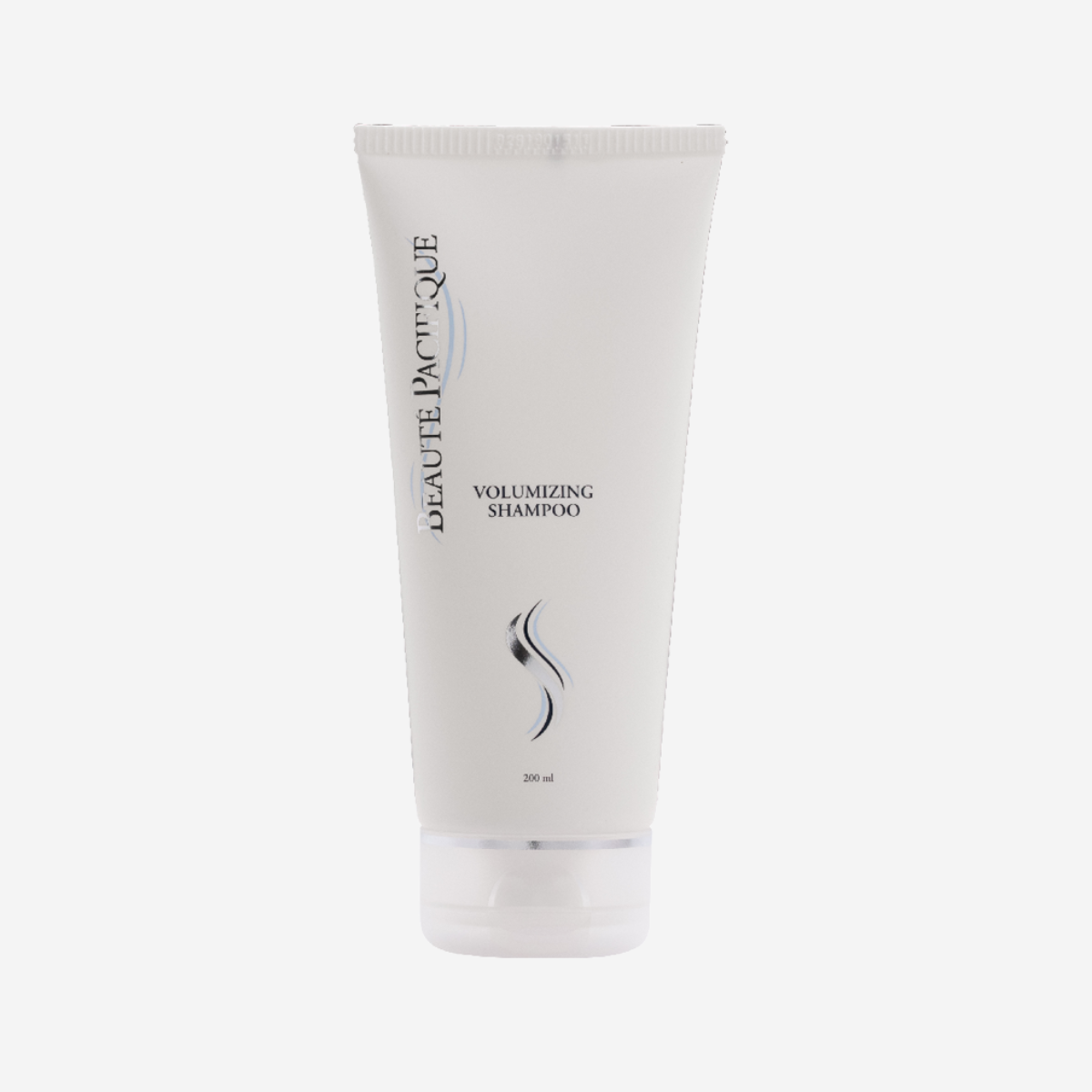 Beaut Eacute Pacifique Volumizing Shampoo