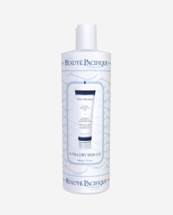 Beaut Eacute  Pacifique  -tra Dry Skin Fix  500 Ml