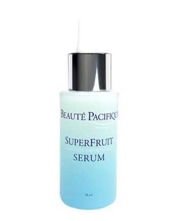 Beaute Pacifique Superfruit Serum 20 Ml