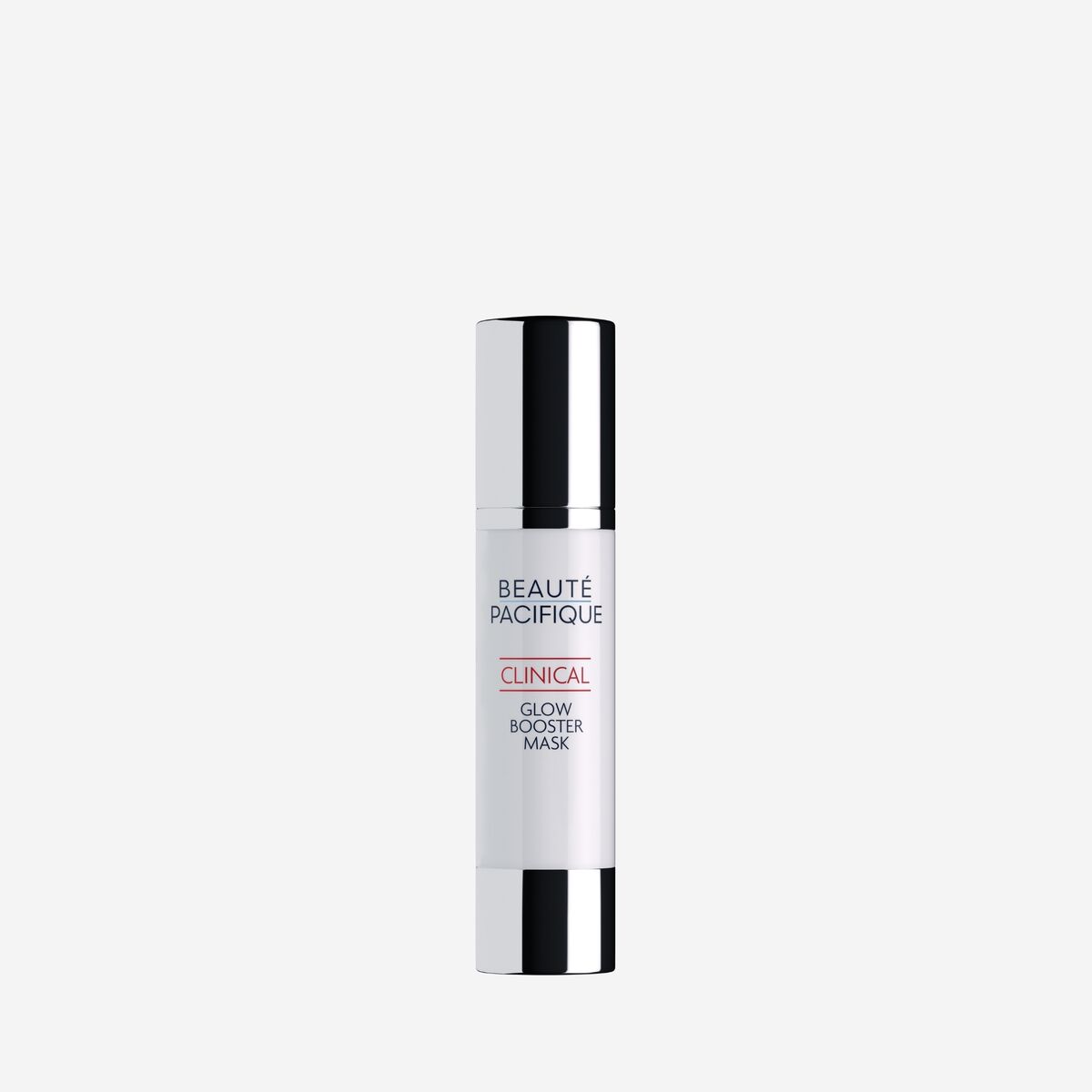 Clinical Glow Booster Mask