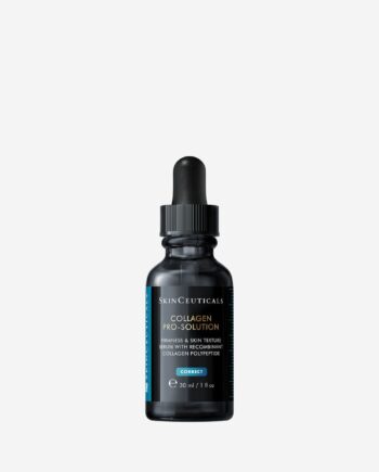 Collagen Pro-solution Serum