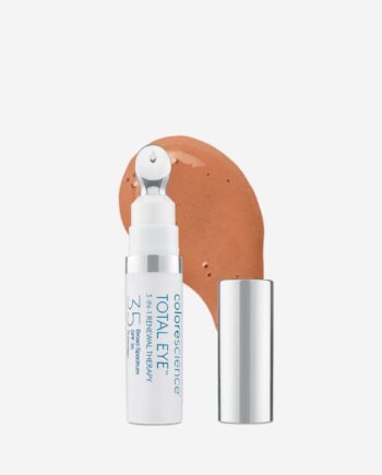 Colorescience Total Eye  -in-  Renewal Therapy Spf 35  Deep     Ml
