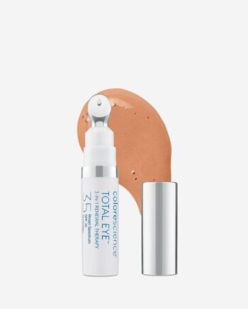 Colorescience Total Eye  -in-  Renewal Therapy Spf 35  Tan     Ml