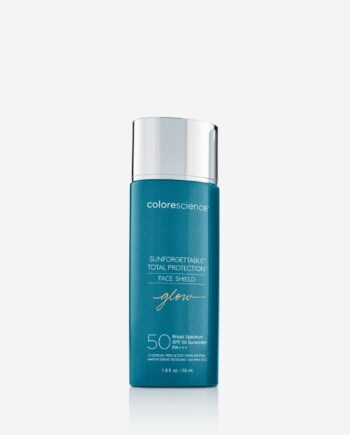 Colorescience Total Protection Face Shield Glow Spf 50