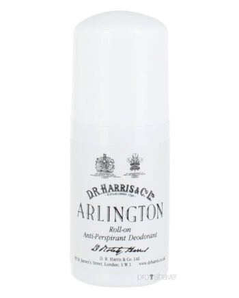 Harris Arlington Deo Roll-on  50 Gr