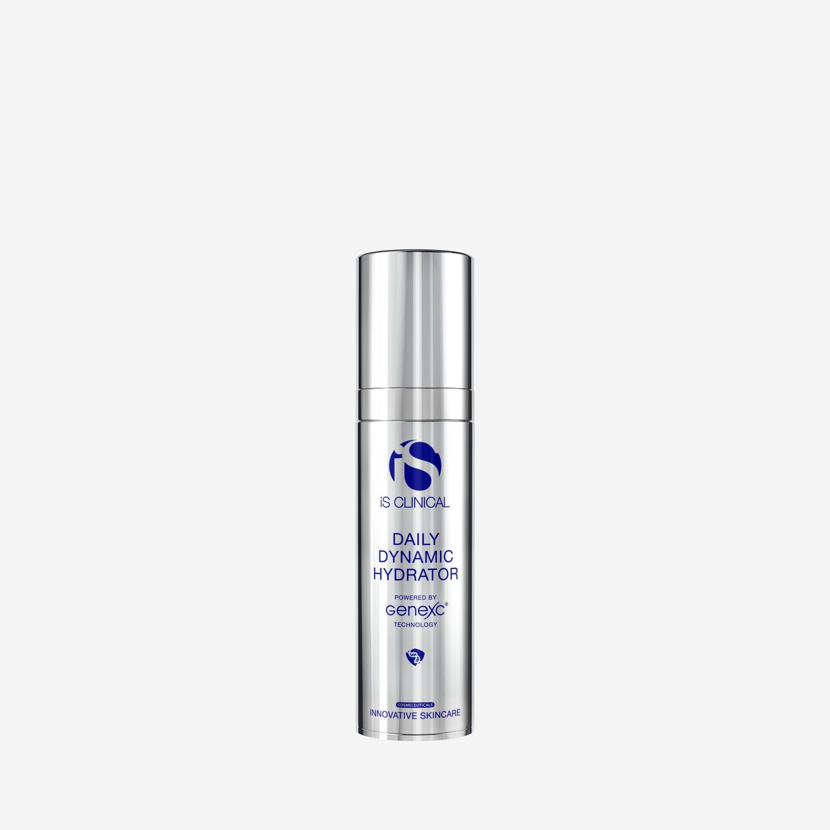 Daily Dynamic Hydrator
