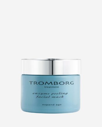 Enzyme Peeling Facial Mask