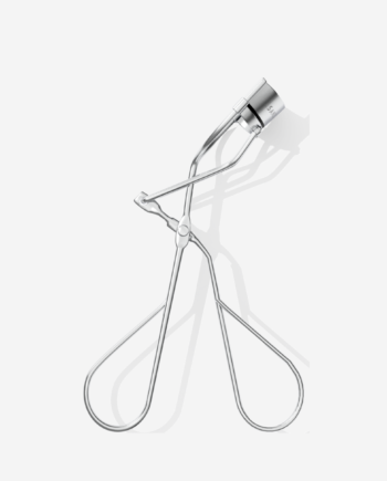 Eyelash Curler