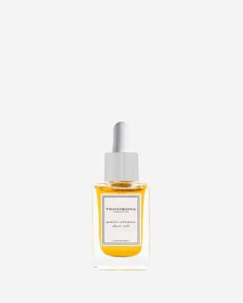 Face Oil Anti-stress