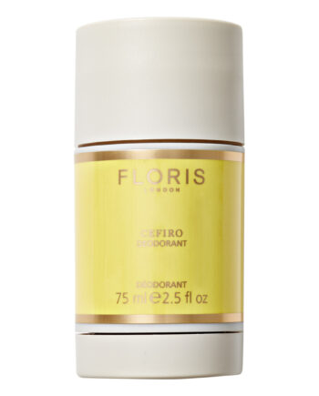 Floris Cefiro  Deodorant Stick  75 Ml
