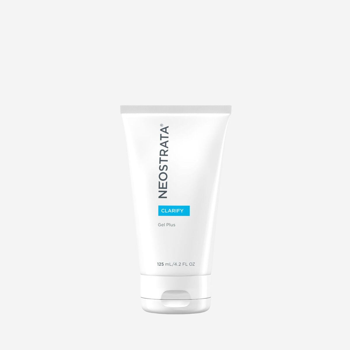 Gel Plus