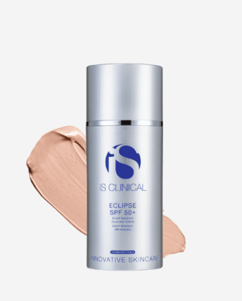 Is Clinical Eclipse Spf50  Perfect Tint Beige