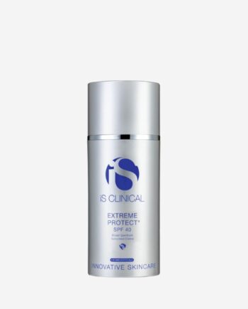 Is Clinical Extreme Protect Spf40 Non-tinted