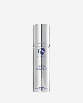 Is Clinical Firming Complex