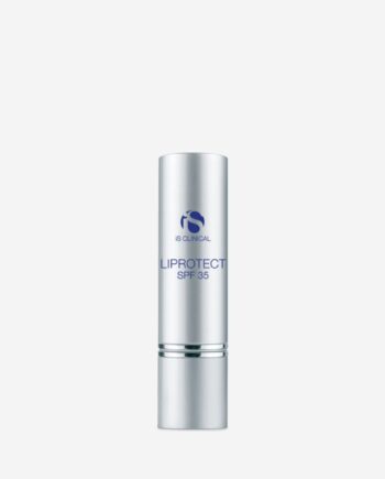 Is Clinical Liprotect Spf35