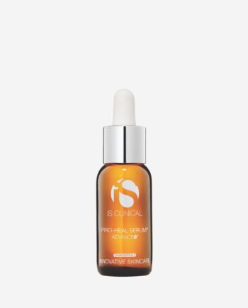 Is Clinical Pro-heal Serum Advance  15 Ml