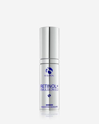 Is Clinical Retinol  Emulsion
