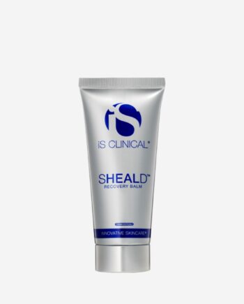 Is Clinical Sheald Recovery Balm  60